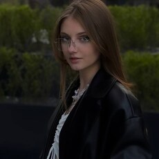Фотография девушки Ирина, 25 лет из г. Нижний Новгород
