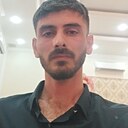 Самир, 36 лет