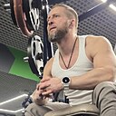 Александр, 42 года