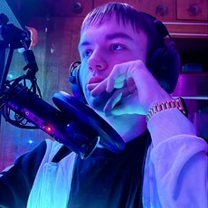 Фотография мужчины Вячеслав, 19 лет из г. Хабаровск