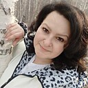 Анна, 35 лет