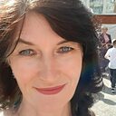 Татьяна, 53 года