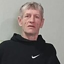 Алексей, 52 года