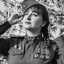 Эля, 34 года