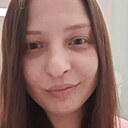 Людмила, 32 года
