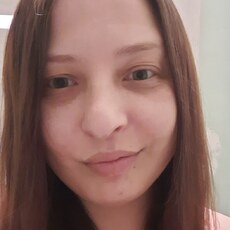 Фотография девушки Людмила, 32 года из г. Жлобин