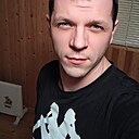 Денис, 40 лет