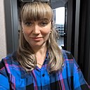 Танюша, 48 лет