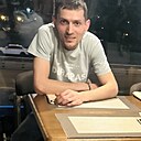Арс, 32 года