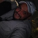 Павел, 34 года