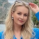 Незнакомка, 40 лет