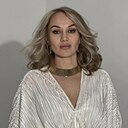 Галина, 39 лет