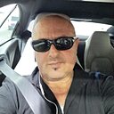 Vito, 55 лет