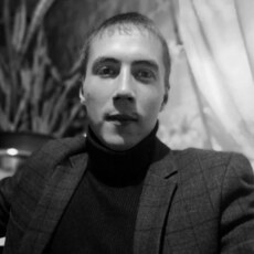 Фотография мужчины Матвей, 35 лет из г. Чита