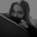 Катерина, 30 лет