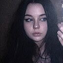 Екатерина, 28 лет