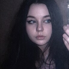 Фотография девушки Екатерина, 28 лет из г. Донецк