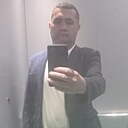 Дамир, 46 лет