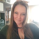 Ирина, 42 года