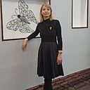 Анна, 43 года