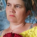 Ольга, 51 год
