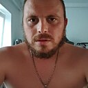 Жека, 36 лет