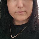 Ирина, 47 лет