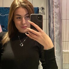Фотография девушки Альбина, 32 года из г. Сочи