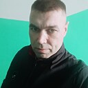 Сибиряк, 42 года