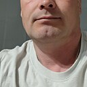 Виталий, 47 лет