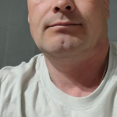 Фотография мужчины Виталий, 47 лет из г. Богданович