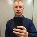 Константин, 31 год