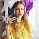 Оля, 41 год