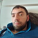 Карлсон, 42 года