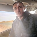 Александр, 35 лет