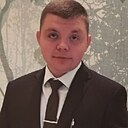 Алексей, 32 года