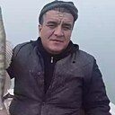 Мурад, 40 лет
