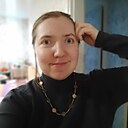 Мария, 35 лет