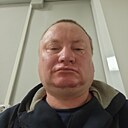 Николай, 42 года