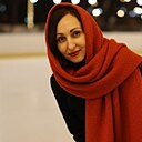 Натали, 41 год
