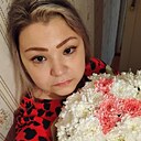 Дина, 36 лет