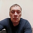 Василий, 42 года