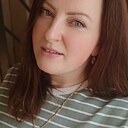 Анастасия, 32 года
