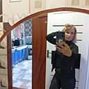 Валентина, 41 год
