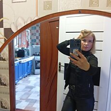Фотография девушки Валентина, 41 год из г. Порецкое