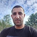 Gago, 41 год