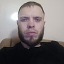 Борис, 30 лет