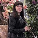 Инна, 38 лет