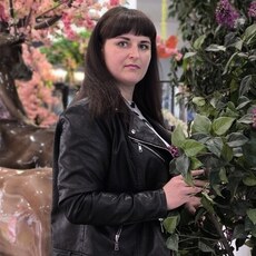 Фотография девушки Инна, 38 лет из г. Курск