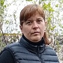 Анна, 36 лет